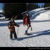 20080120_354